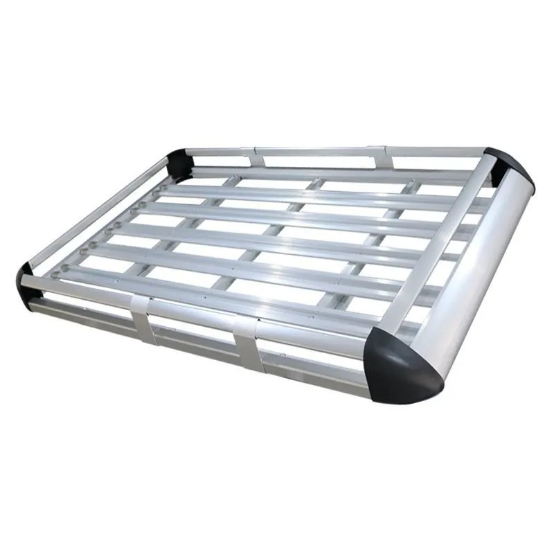 Car Roof Rack Cross Bar - Bagażnik samochodowy, bagażnik dachowy, uniwersalny bagażnik