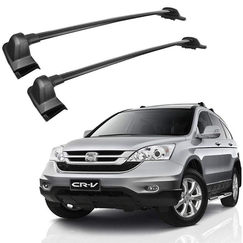 Car Roof Rack Cross Bar - Bagażnik dachowy w stylu OEM do
