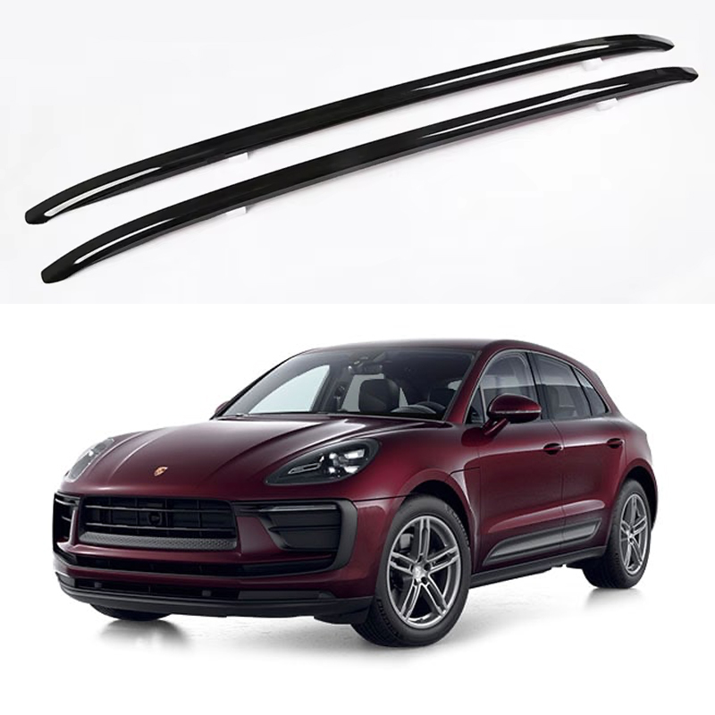 Car Roof Rack Cross Bar - Bagażniki dachowe w stylu OEM do