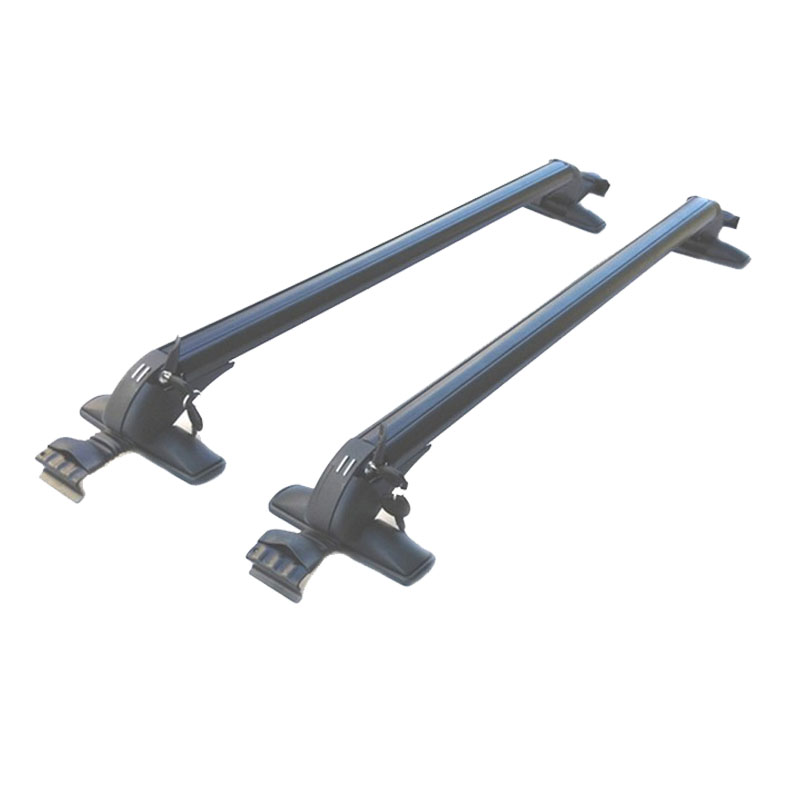 Uniwersalny bagażnik dachowy d – Car Roof Rack Cross Bar recenzja i cena