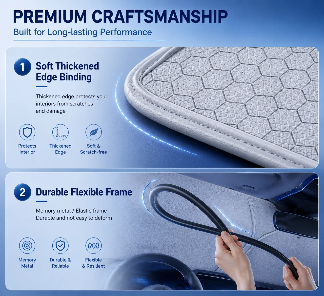 Dla Tata Punch Graphene Osłona – Car Accessories Tata Punch recenzja i cena