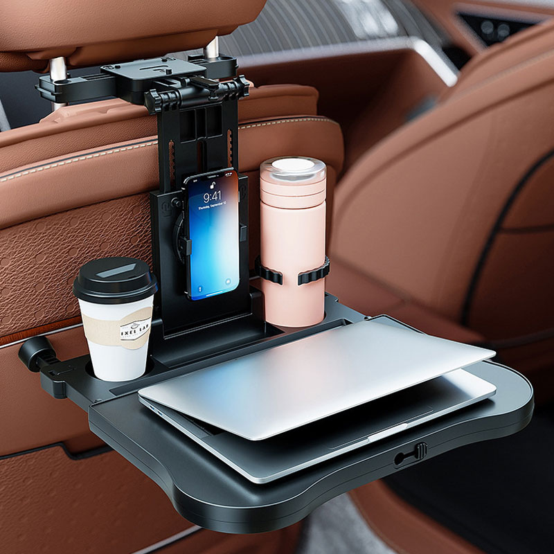 Stolik na tylne siedzenie samo – Back Seat Car Table recenzja i cena