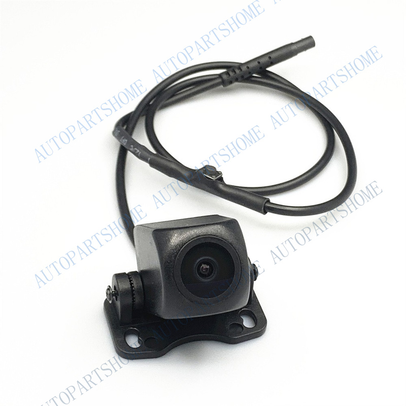 Z... Kamera samochodowa DVR do – Car Dash Cam recenzja i cena