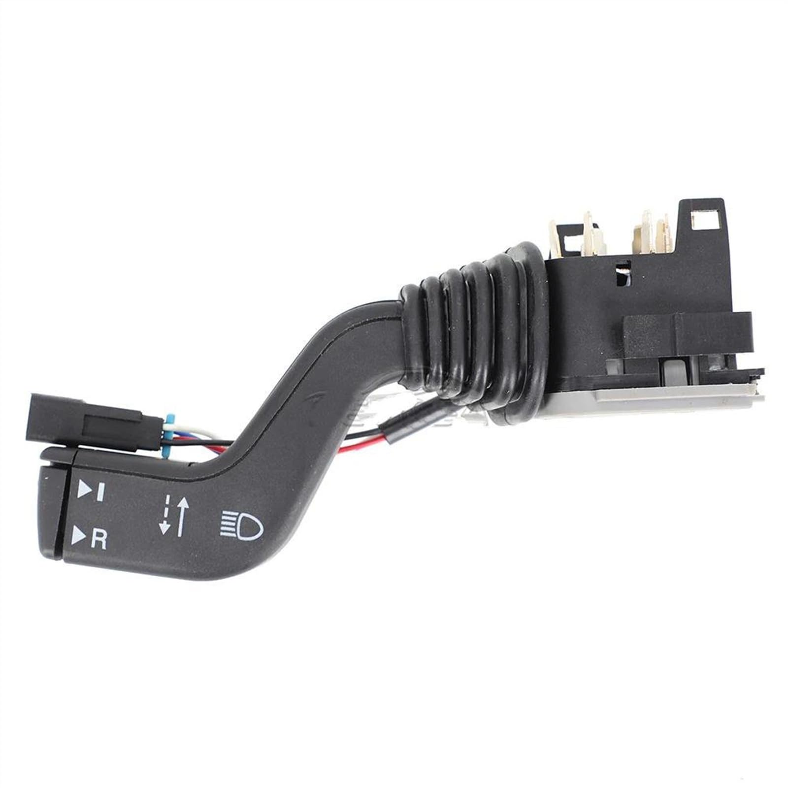 Części samochodowe 1241224 905 – Car Accessories Company recenzja i cena