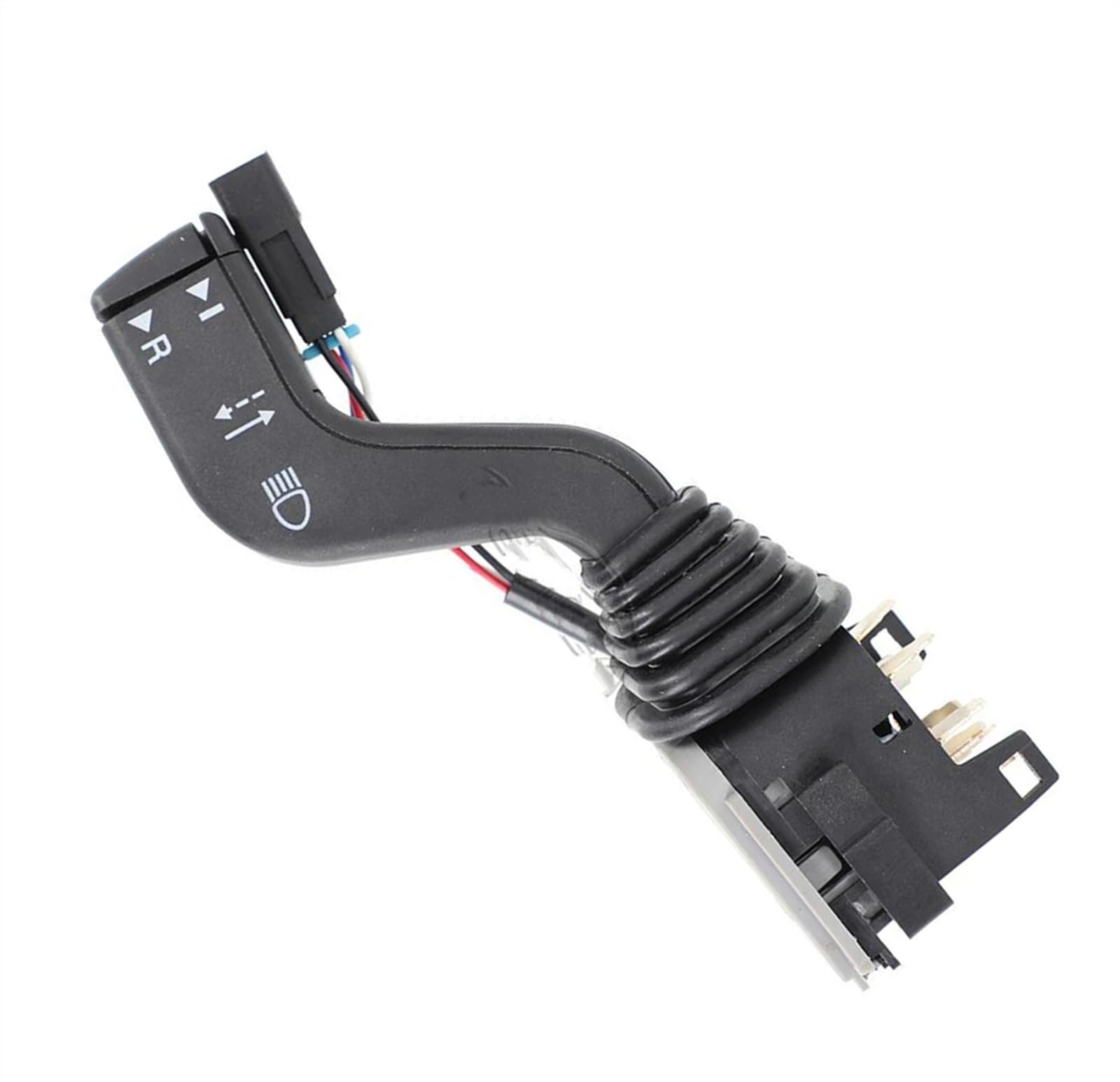 Części samochodowe 1241224 905 – Car Accessories Company recenzja i cena