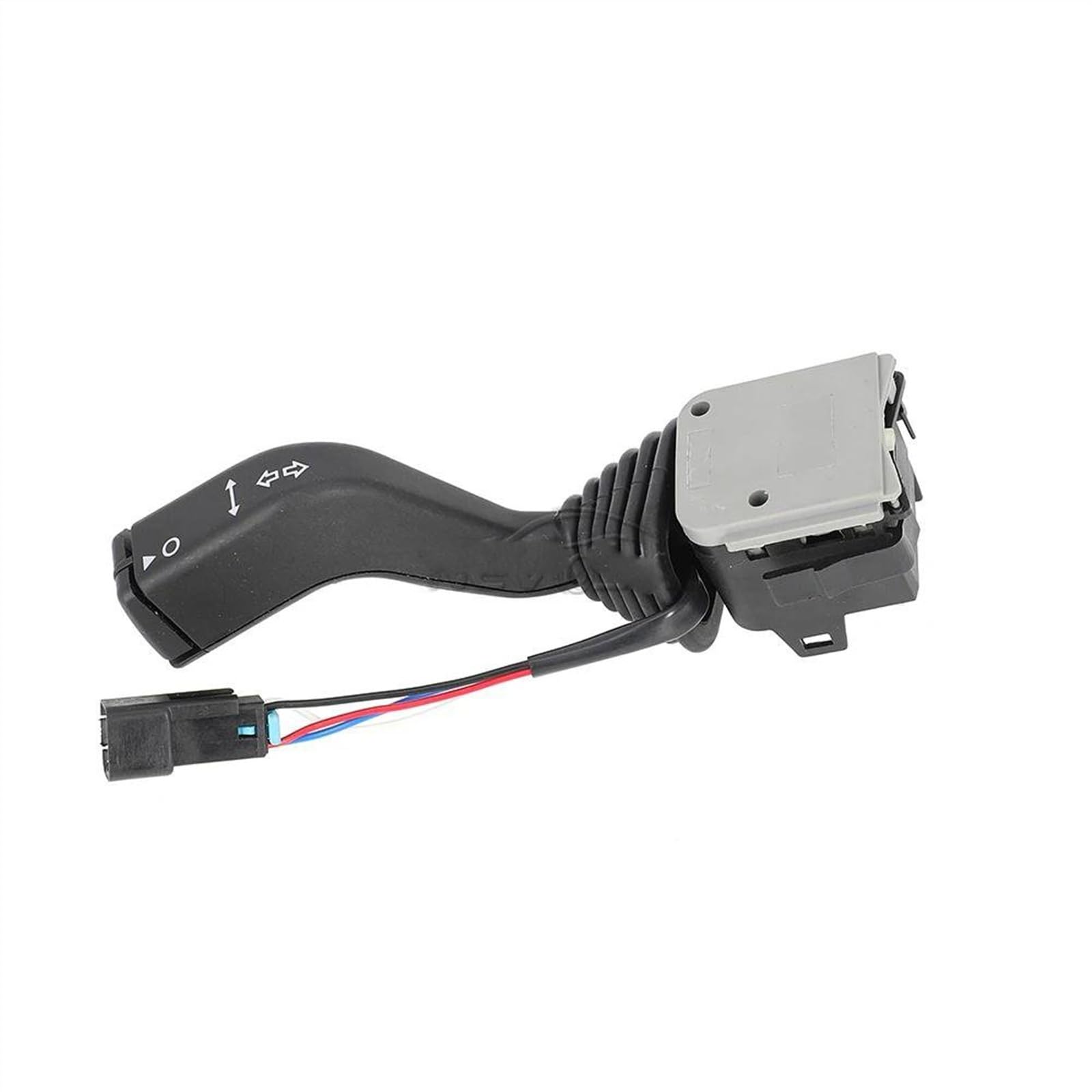 Części samochodowe 1241224 905 – Car Accessories Company recenzja i cena