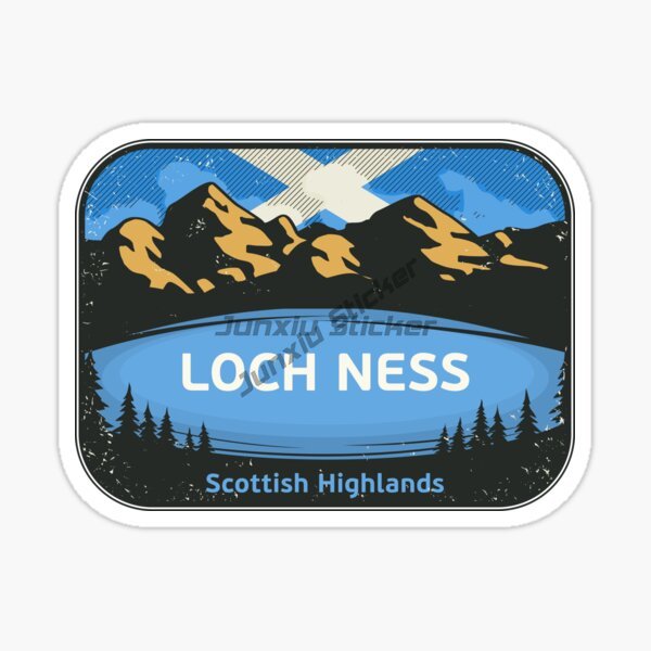 Edynburg Szkocja Brytyjskie Mi – Car Accessories Edinburgh recenzja i cena