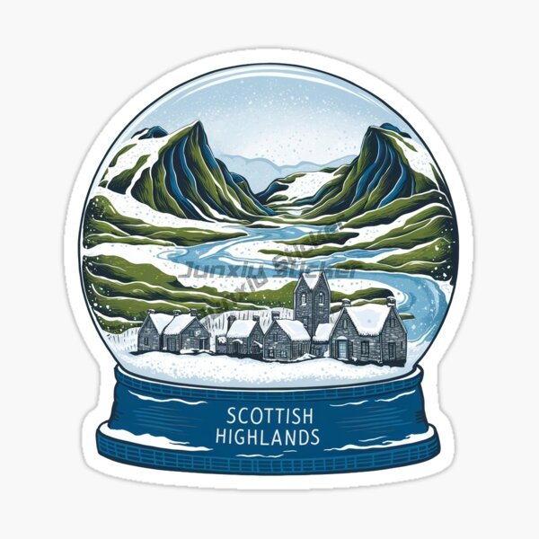 Edynburg Szkocja Brytyjskie Mi – Car Accessories Edinburgh recenzja i cena