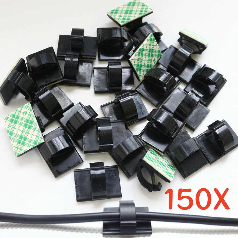 150/10 SZT. Zaciski do Kabli S – Car Accessories Tata Punch recenzja i cena