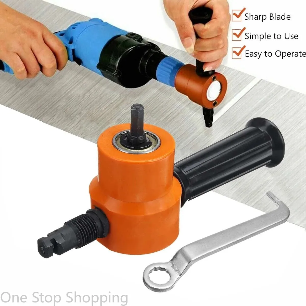 Obcinak do blachy podwójna gło – Car Accessories Tata Punch recenzja i cena