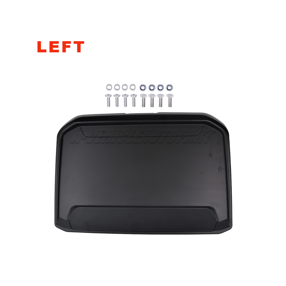 5TA881861H Do VW Passat Tiguan – Back Seat Car Table recenzja i cena