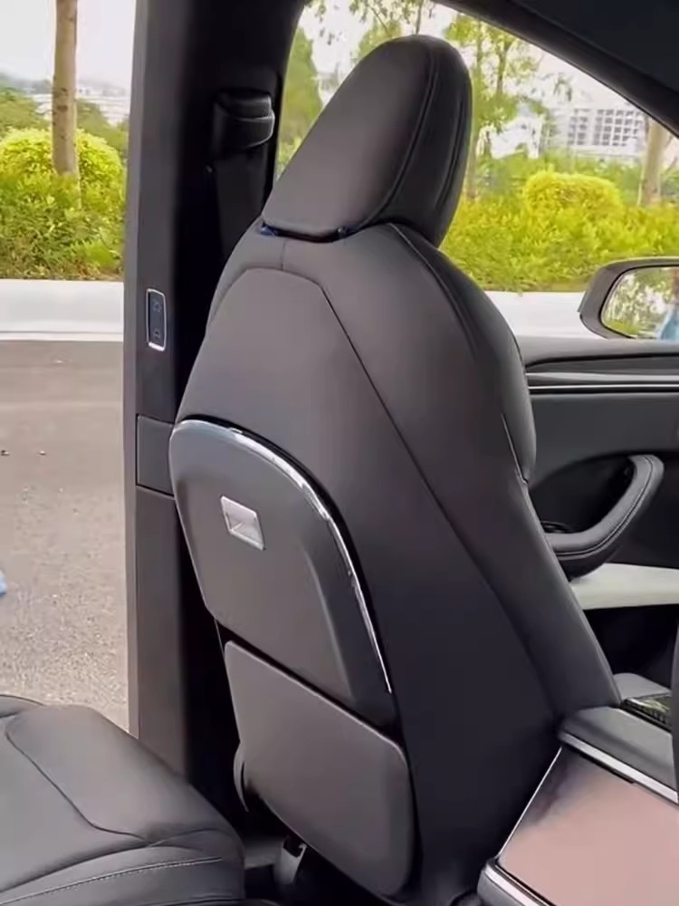 Składana tacka samochodowa, st – Back Seat Car Table recenzja i cena