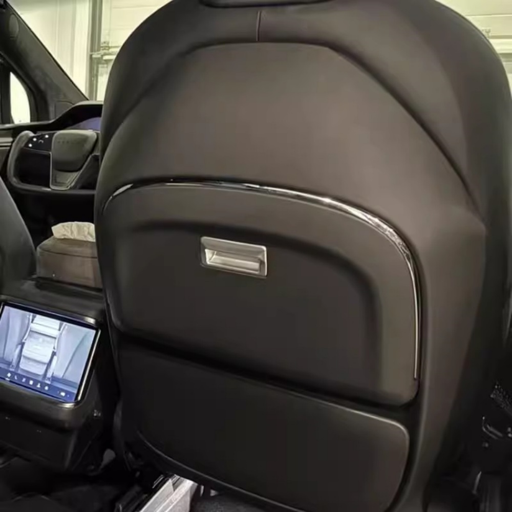 Składana tacka samochodowa, st – Back Seat Car Table recenzja i cena