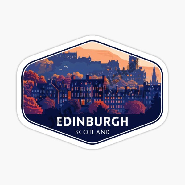 Naklejka samochodowa motocyklo – Car Accessories Edinburgh recenzja i cena