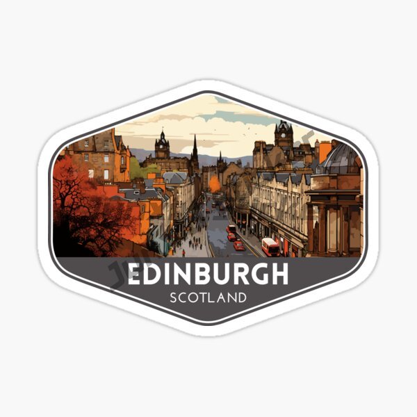 Naklejka samochodowa motocyklo – Car Accessories Edinburgh recenzja i cena