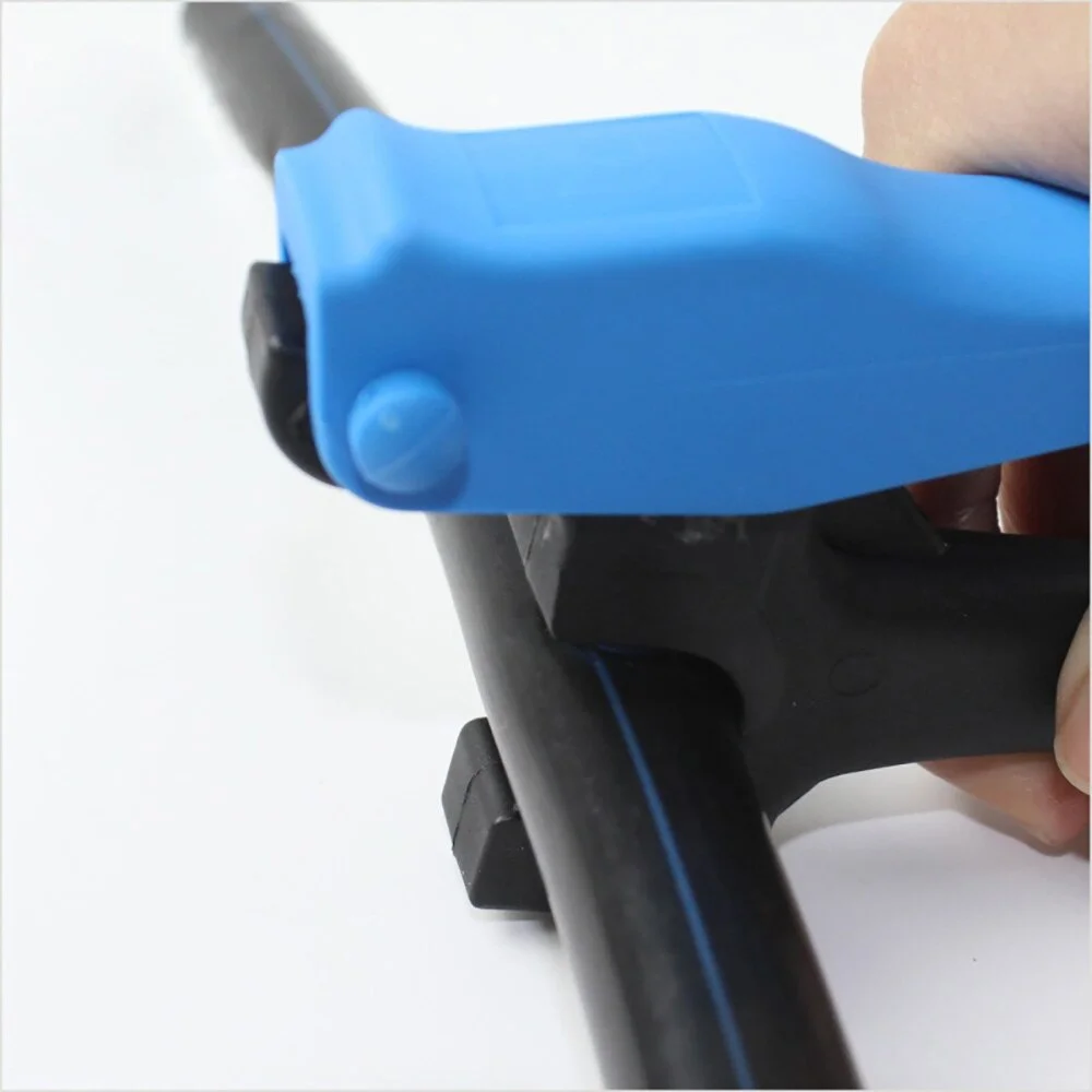 1 szt. Dziurkacz do węża ogrod – Car Accessories Tata Punch recenzja i cena