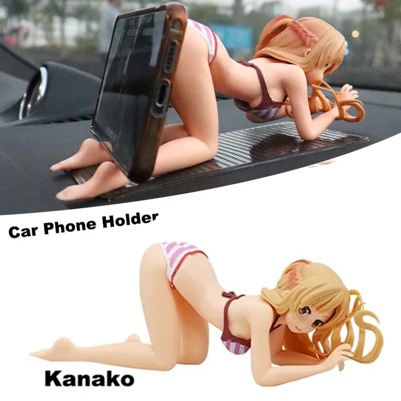 Dekoracja deski rozdzielczej s – Car Accessories Bangkok recenzja i cena