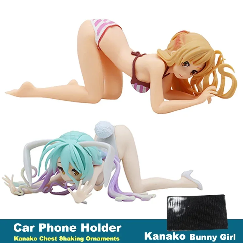 Uchwyt samochodowy na telefon  – Car Accessories Bangkok recenzja i cena