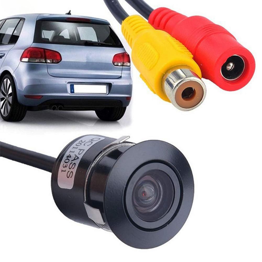 Nawigacja samochodowa DVD 12V  – Car Accessories Tata Punch recenzja i cena