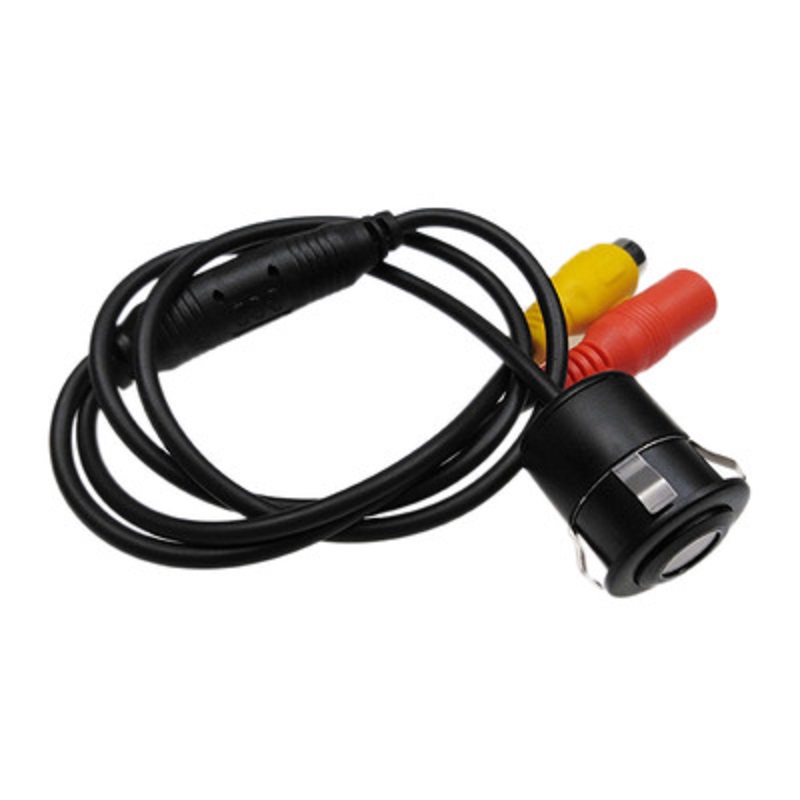 Nawigacja samochodowa DVD 12V  – Car Accessories Tata Punch recenzja i cena