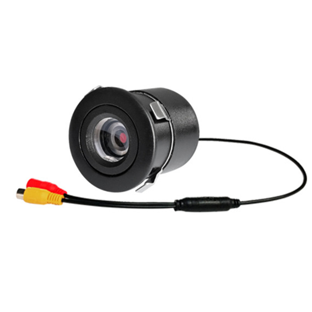 Nawigacja samochodowa DVD 12V  – Car Accessories Tata Punch recenzja i cena
