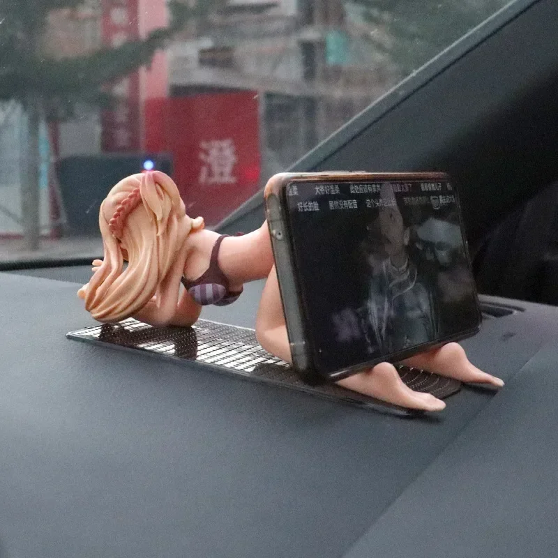 Uroczy japoński samochodowy de – Car Accessories Bangkok recenzja i cena